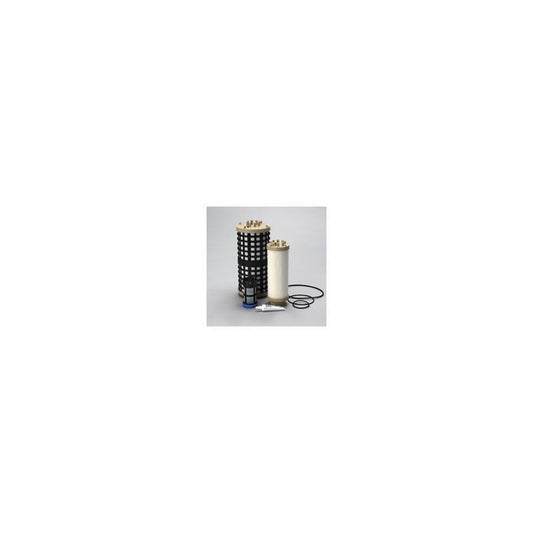 Donaldson P550954 Fuel Filter