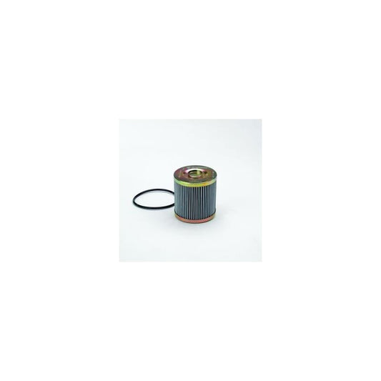 Donaldson P173040 Hydraulic Filter