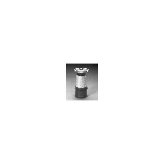 Donaldson P770397 Air Filter