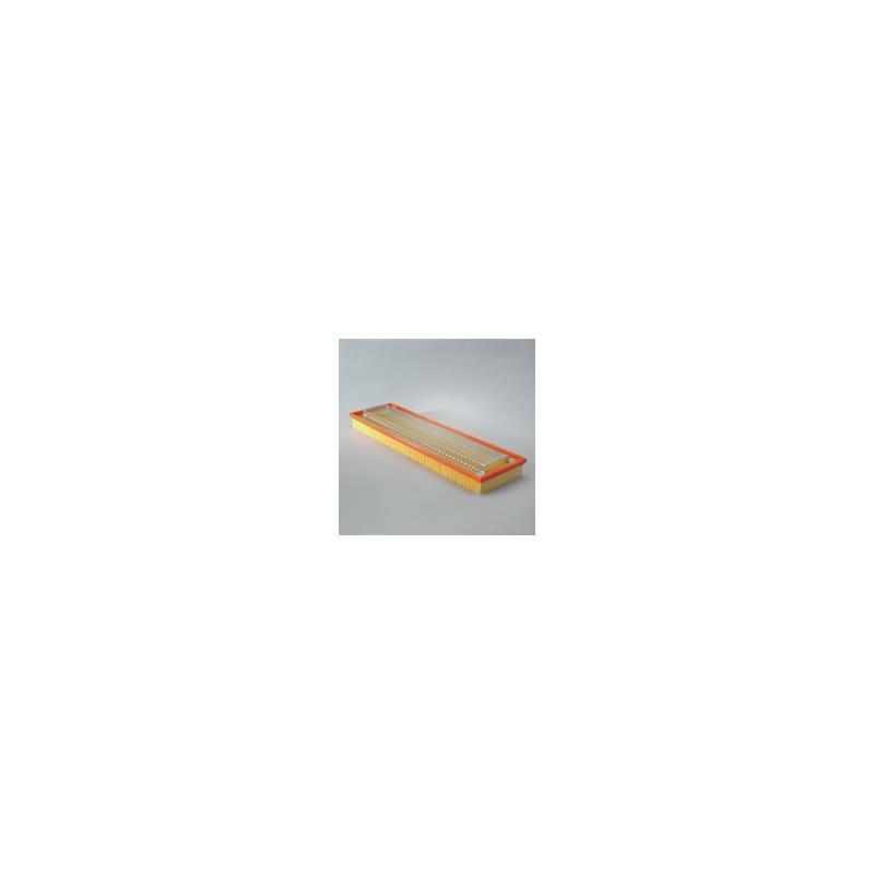 Donaldson P783197 Air Filter