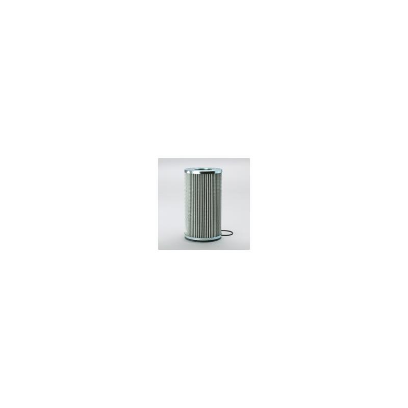 Donaldson P569280 Hydraulic Filter