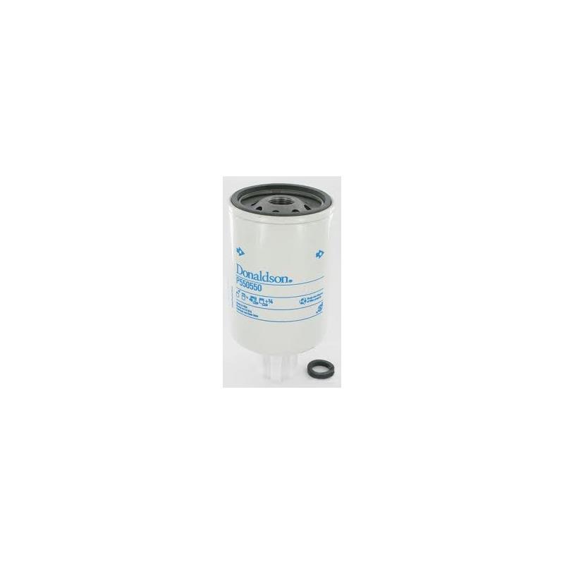 Donaldson P550550 Water Separator