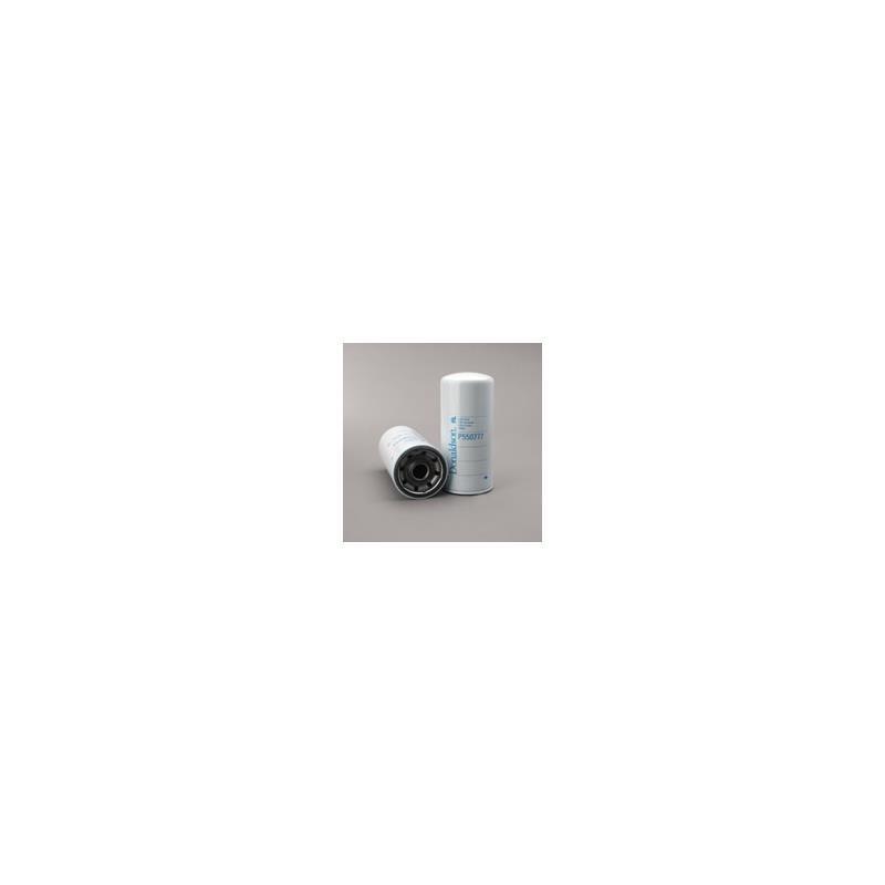 Donaldson P550777 Lube Filter