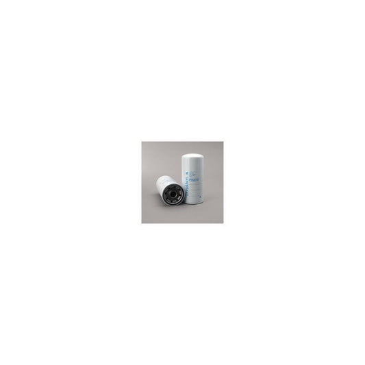 Donaldson P550777 Lube Filter