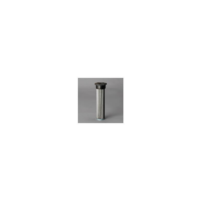 Donaldson P562269 Hydraulic Filter