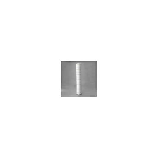 Donaldson P570339 Hydraulic Filter