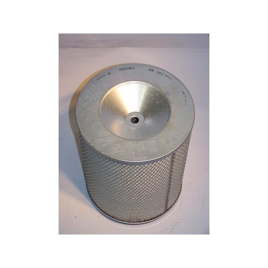 Donaldson P522451 Air Filter
