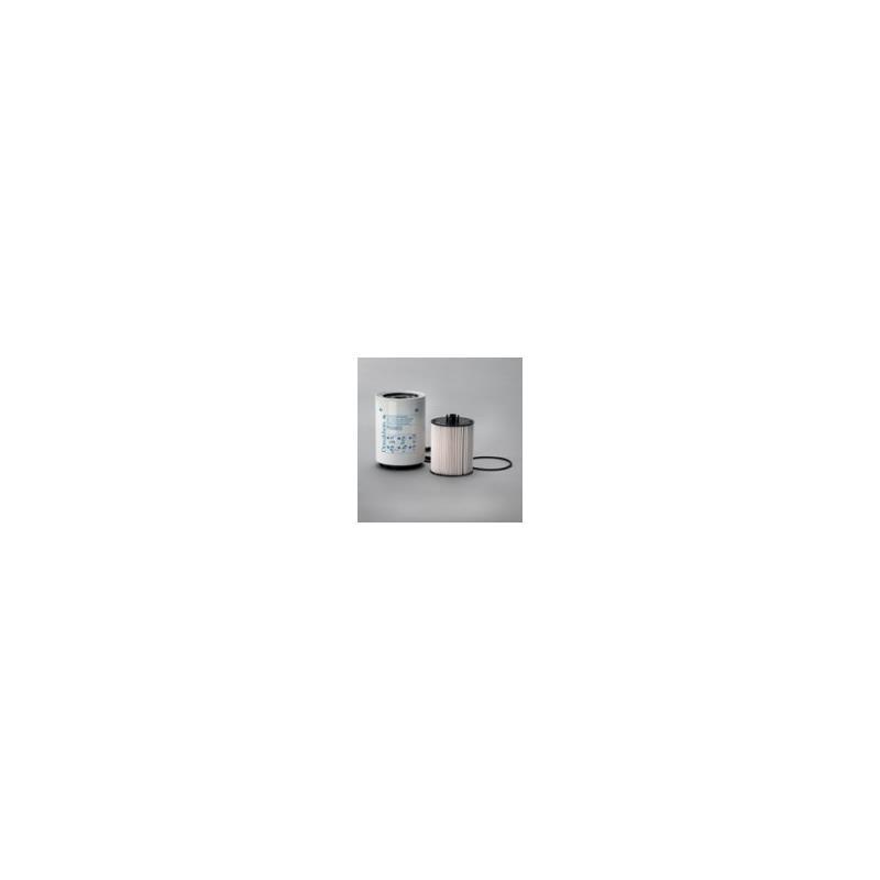 Donaldson P550823 Fuel Filter