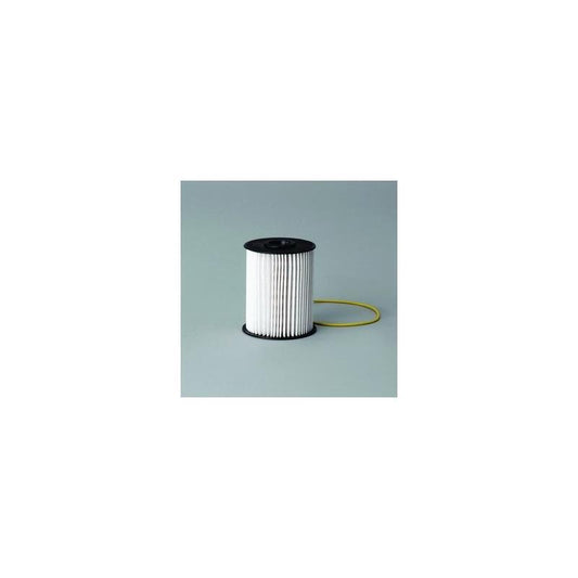 Donaldson P550800 Fuel Filter Water Seperator