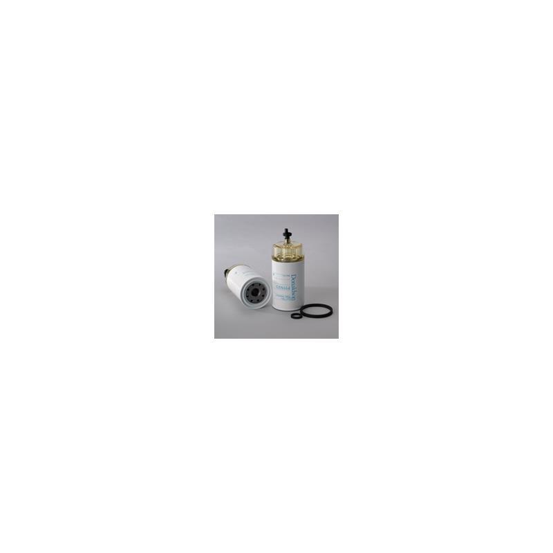 Donaldson P559628 Fuel Filter