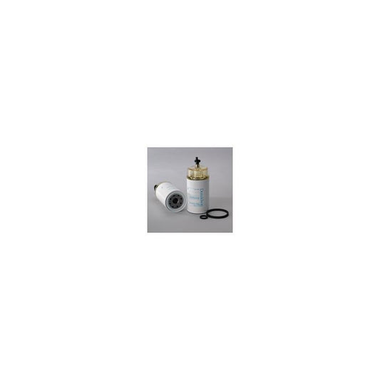 Donaldson P559628 Fuel Filter