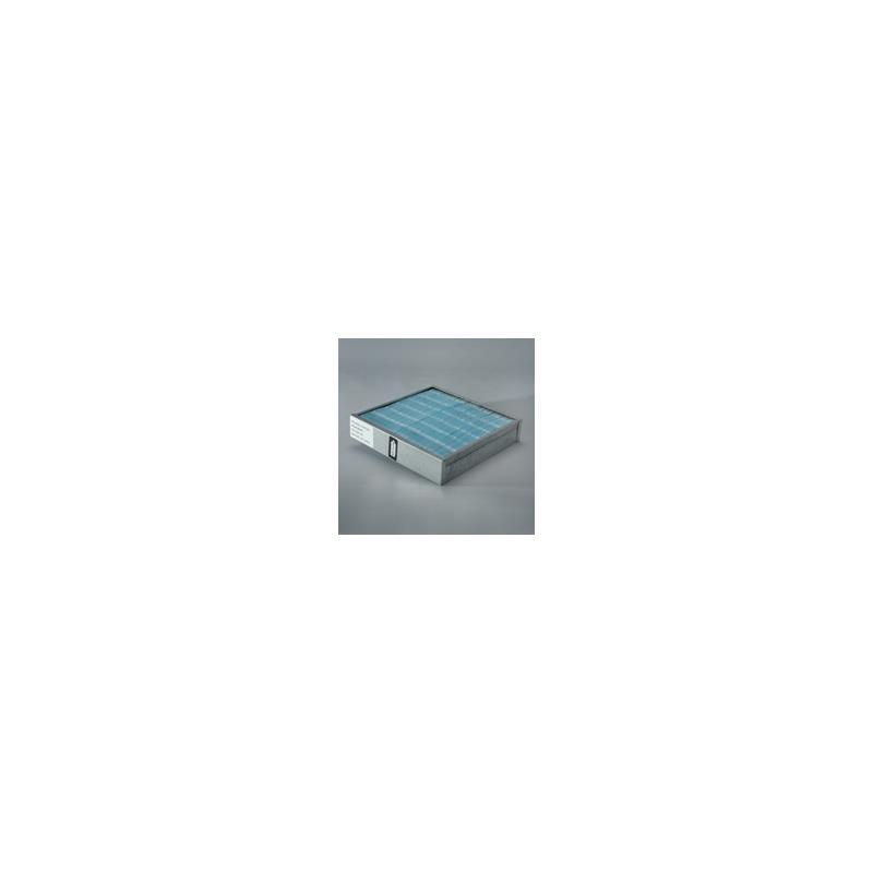 Donaldson P540845 Air Filter