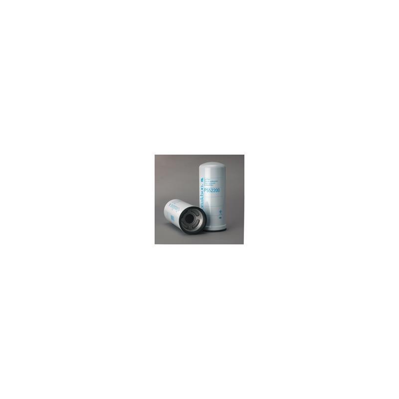 Donaldson P552200 Fuel Filter