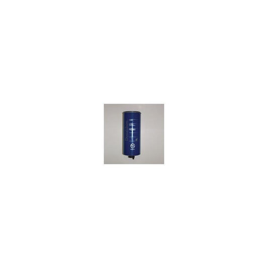 Donaldson P920683 Fuel Filter