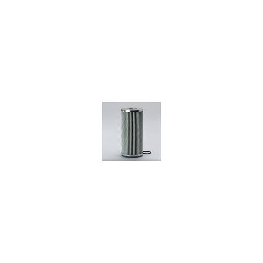 Donaldson P569279 Hydraulic Filter