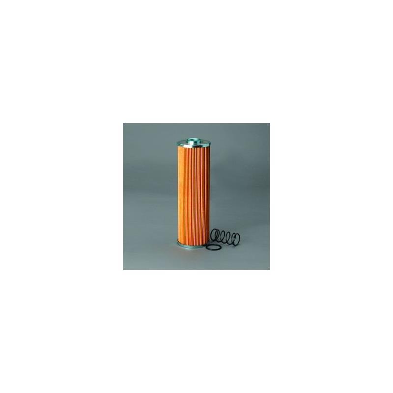 Donaldson P173049 Hydraulic Filter
