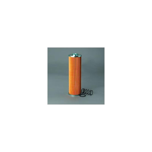 Donaldson P173049 Hydraulic Filter
