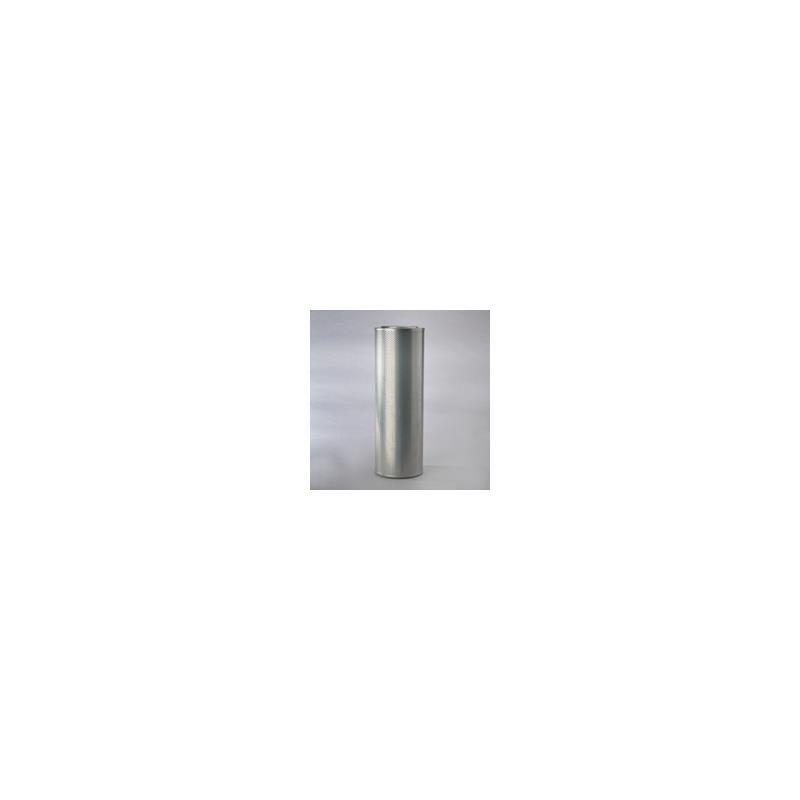 Donaldson P571271 Hydraulic Filter