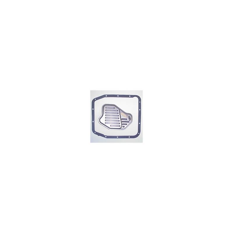 Donaldson P552367 Transmission Filter
