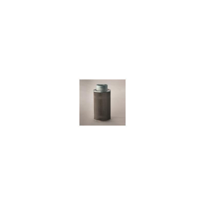 Donaldson P173916 Hydraulic Filter