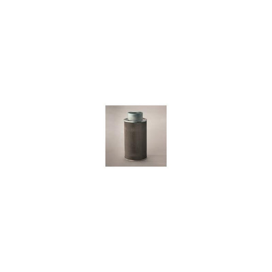 Donaldson P173916 Hydraulic Filter