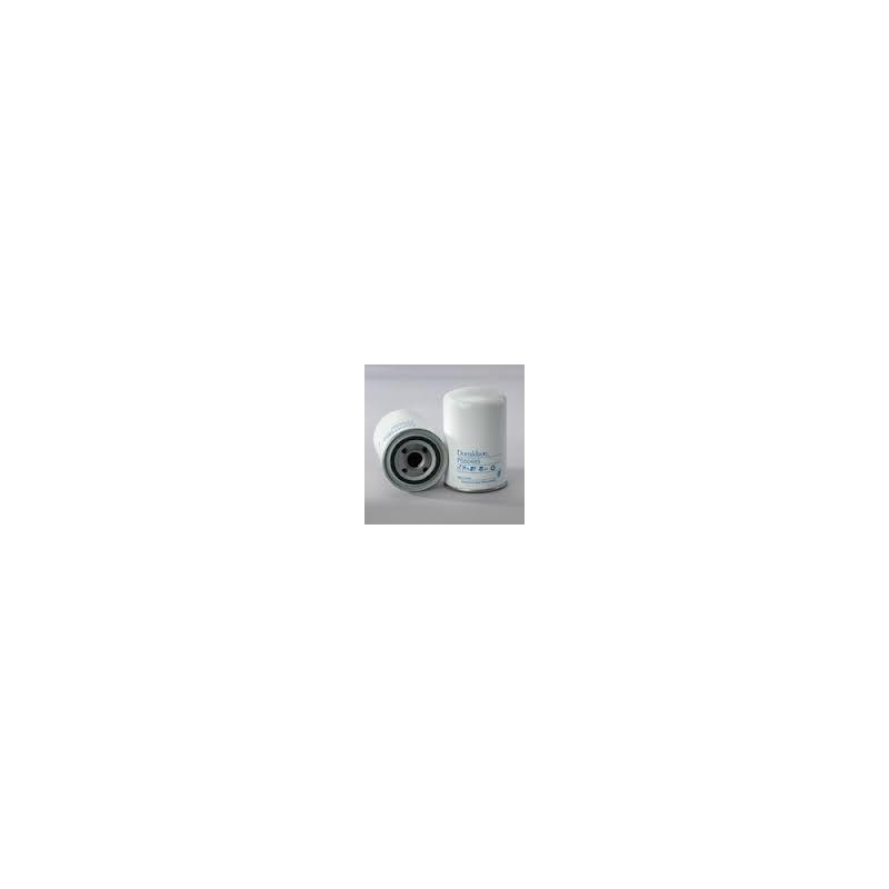 Donaldson P550495 Fuel Filter