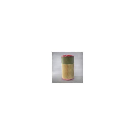 Donaldson P782936 Air Filter