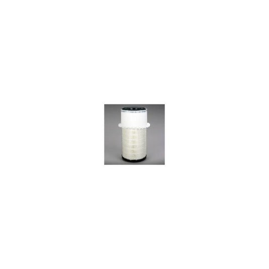 Donaldson P601790 Air Filter