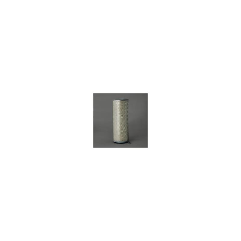 Donaldson P607259 Air Filter