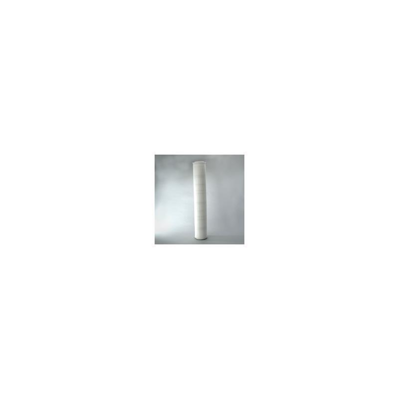 Donaldson P570281 Hydraulic Filter
