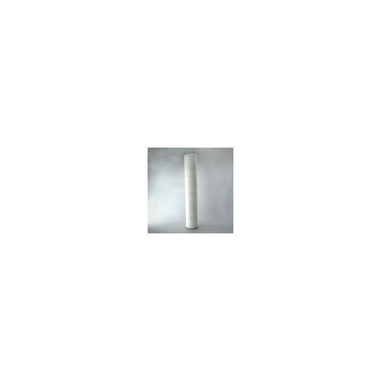 Donaldson P570281 Hydraulic Filter