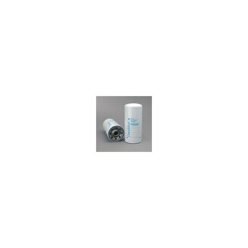 Donaldson P550202 Fuel Filter