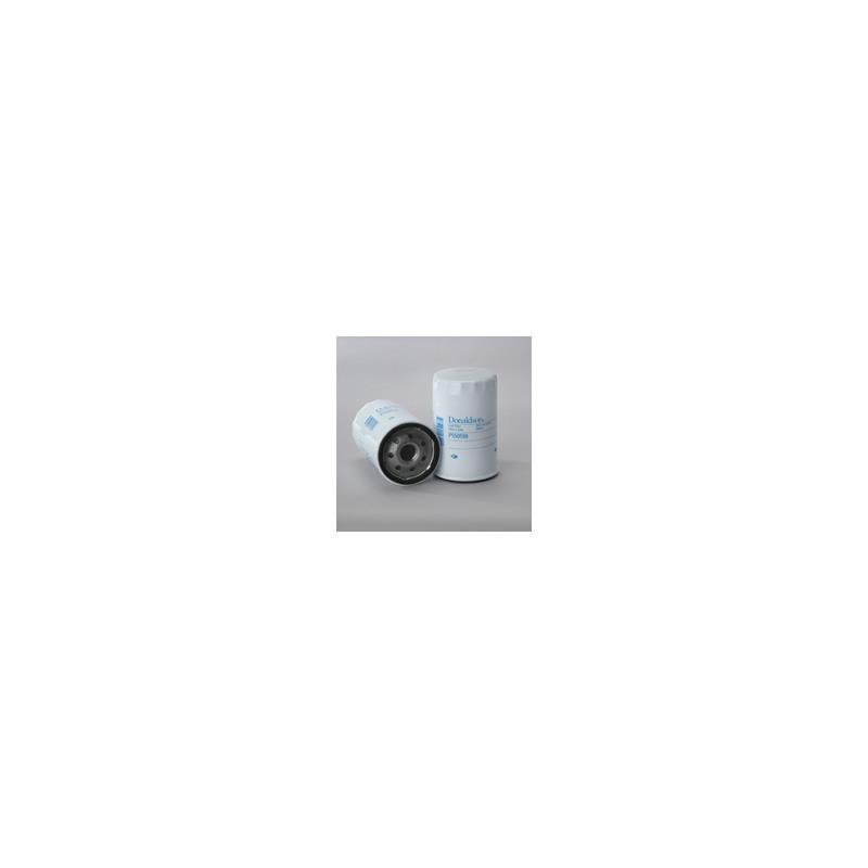 Donaldson P550598 Lube Filter