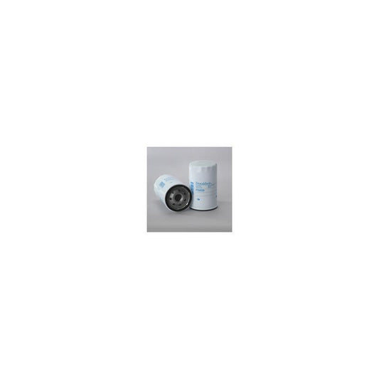 Donaldson P550598 Lube Filter