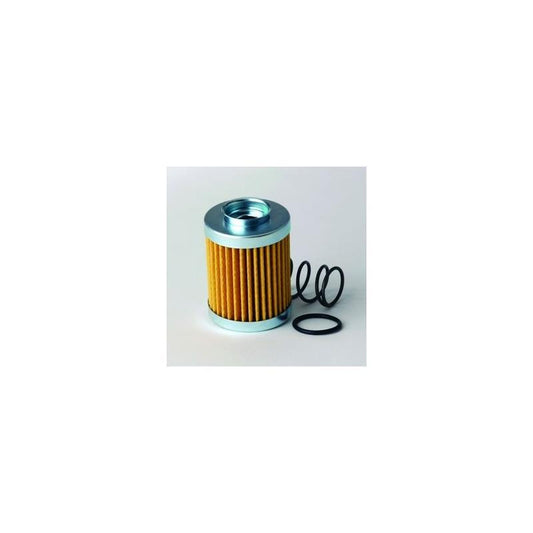 Donaldson P171503 Hydraulic Filter