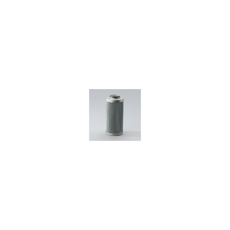 Donaldson P567045 Hydraulic Filter