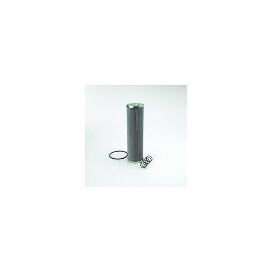 Donaldson P173045 Hydraulic Filter
