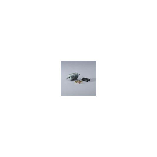 Donaldson P550094 Fuel Filter