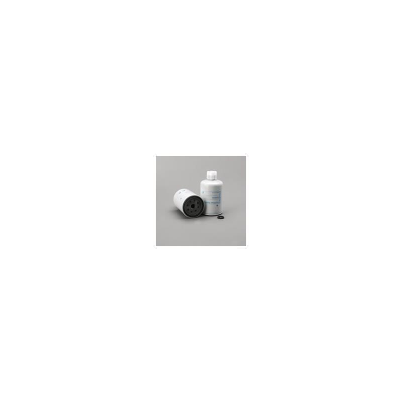 Donaldson P550248 Fuel Filter