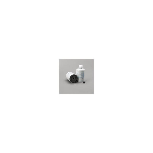 Donaldson P550248 Fuel Filter