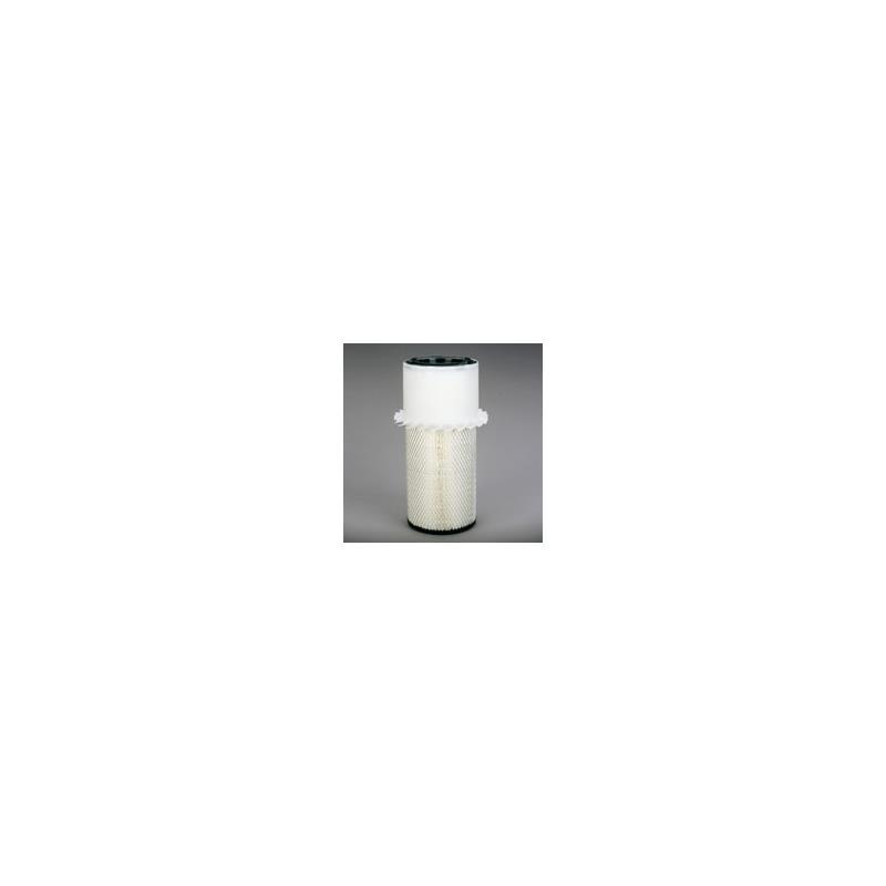 Donaldson P601280 Air Filter