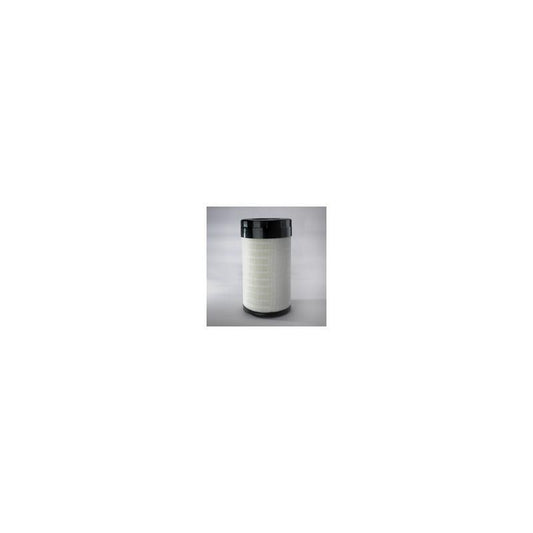 Donaldson X770686 Air Filter Kit