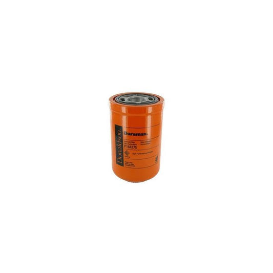 Donaldson P164375 Hydraulic Filter