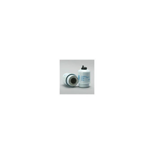Donaldson P551423 Fuel Filter