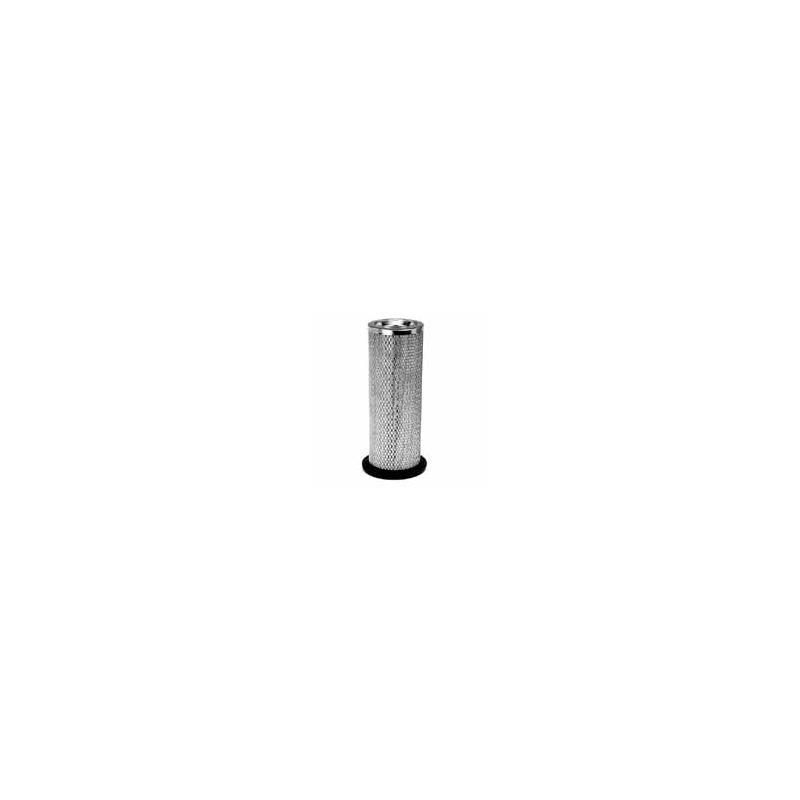 Donaldson P526839 Air Filter