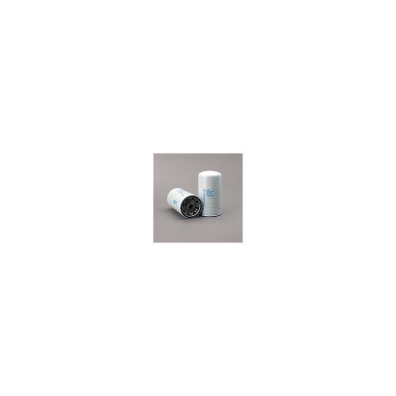Donaldson P554470 Fuel Filter