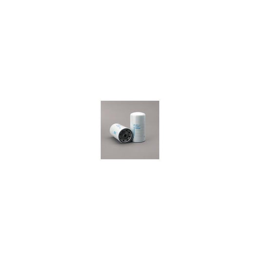 Donaldson P554470 Fuel Filter