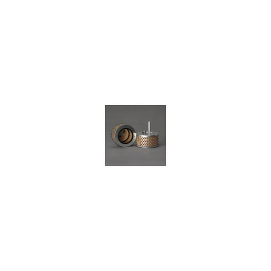 Donaldson P550601 Hydraulic Filter
