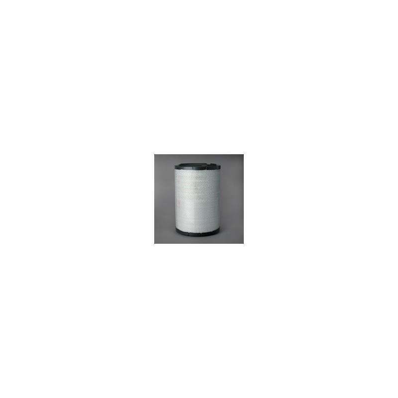 Donaldson P780331 Air Filter