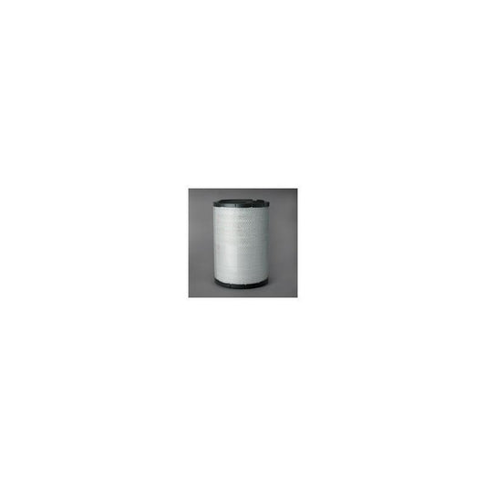 Donaldson P780331 Air Filter
